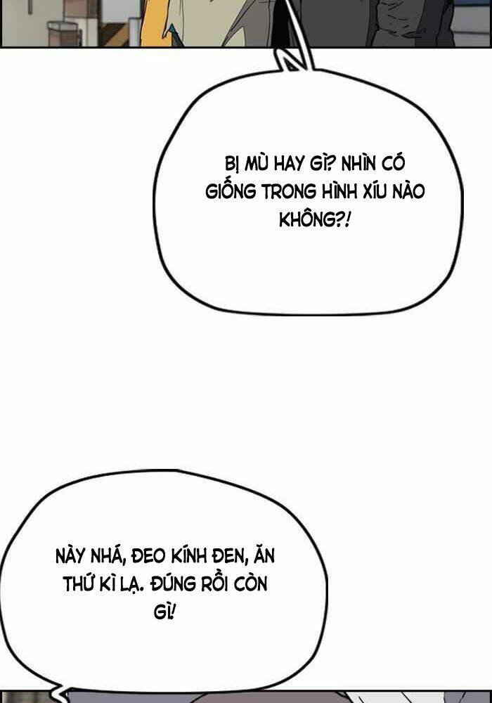 Thể Thao Cực Hạn - Chapter 252 - Page 80