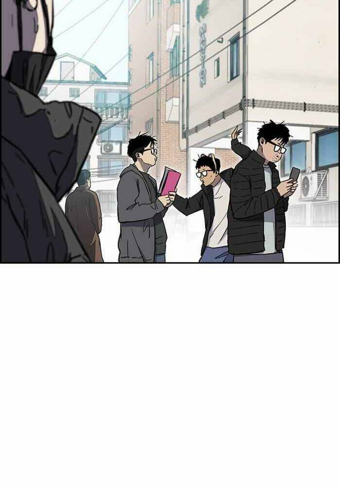 Thể Thao Cực Hạn - Chapter 252 - Page 82