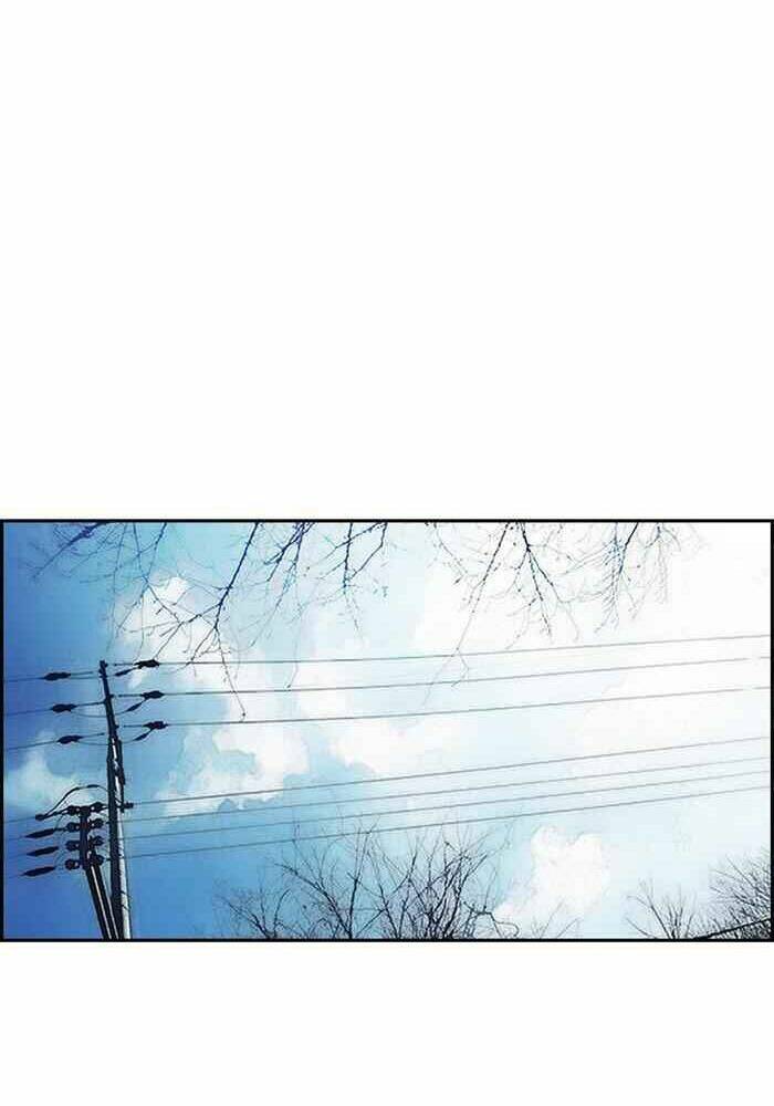 Thể Thao Cực Hạn - Chapter 252 - Page 85