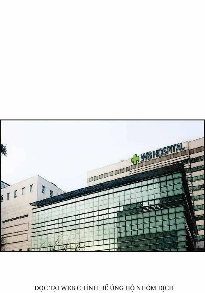 Thể Thao Cực Hạn - Chapter 252 - Page 86