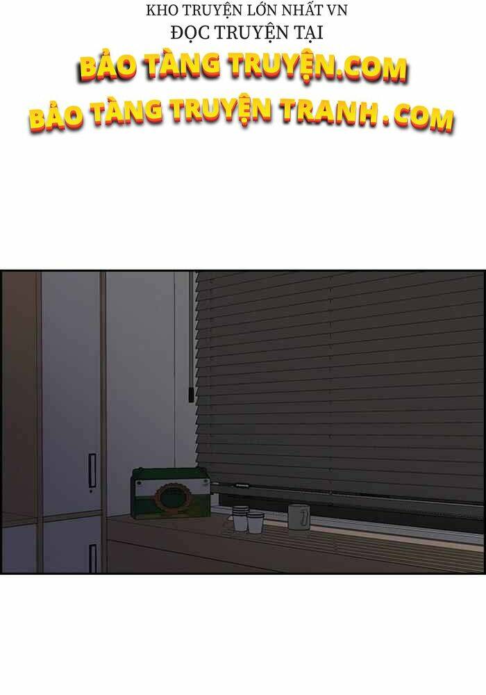 Thể Thao Cực Hạn - Chapter 252 - Page 87