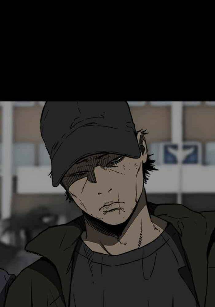 Thể Thao Cực Hạn - Chapter 252 - Page 8