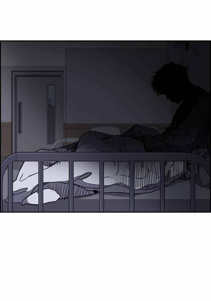 Thể Thao Cực Hạn - Chapter 252 - Page 89