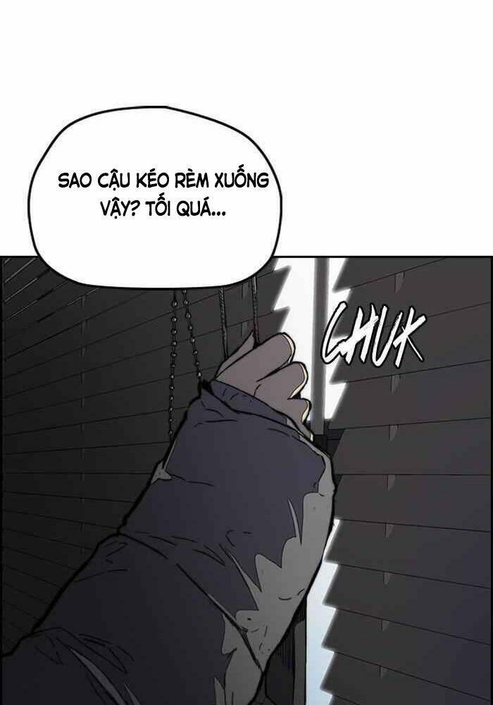 Thể Thao Cực Hạn - Chapter 252 - Page 90