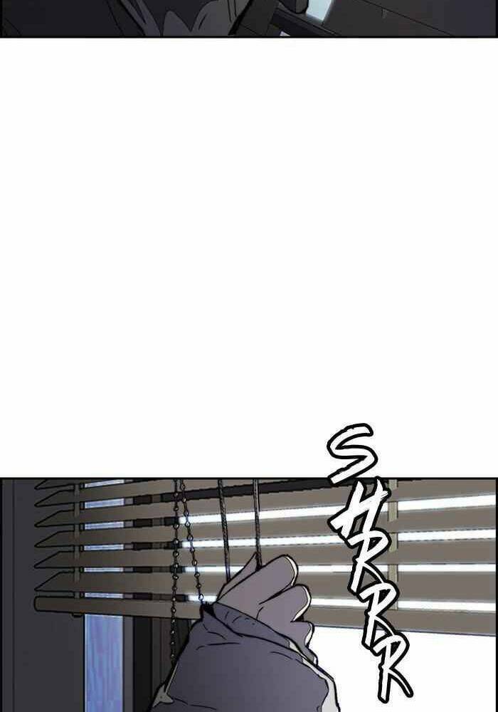 Thể Thao Cực Hạn - Chapter 252 - Page 91