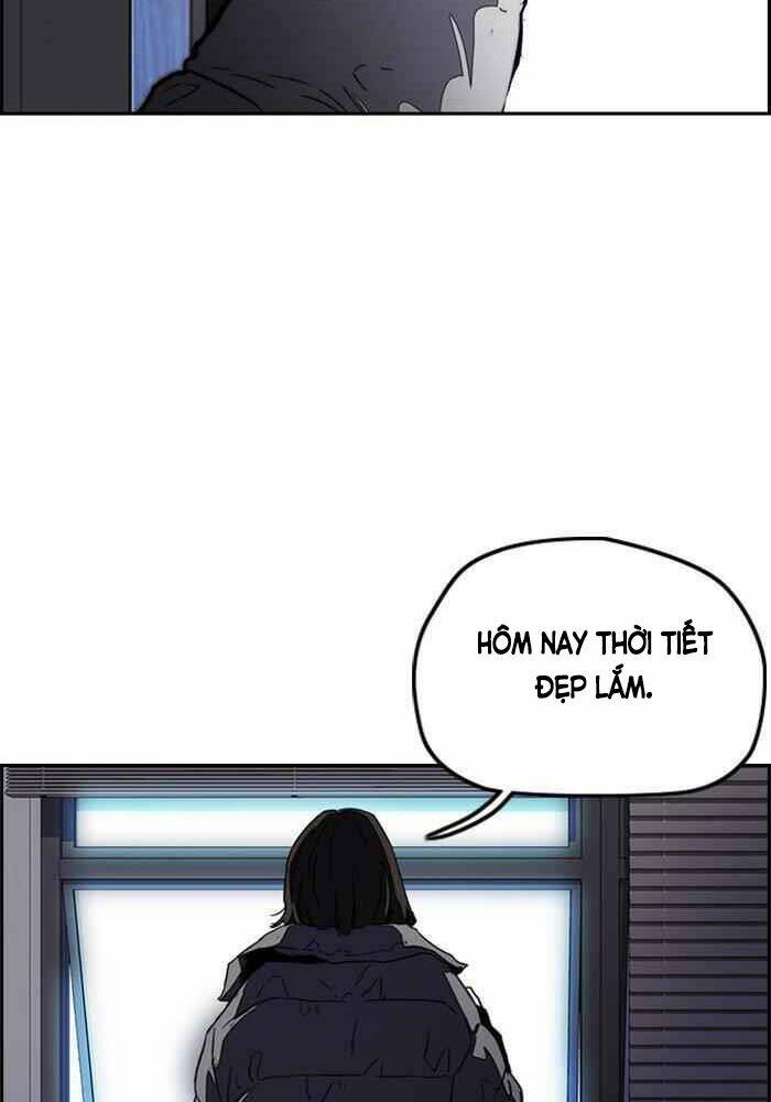 Thể Thao Cực Hạn - Chapter 252 - Page 92