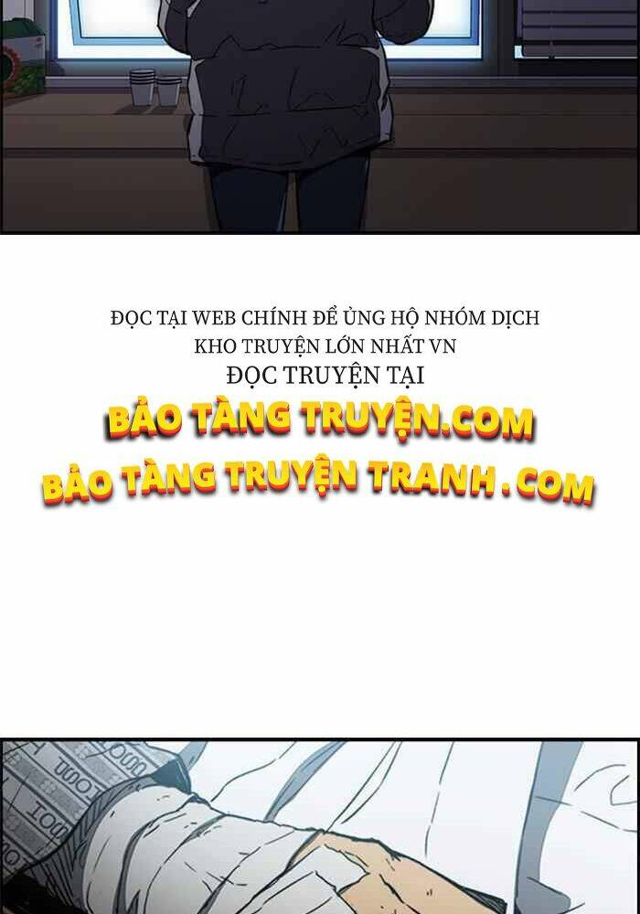 Thể Thao Cực Hạn - Chapter 252 - Page 93