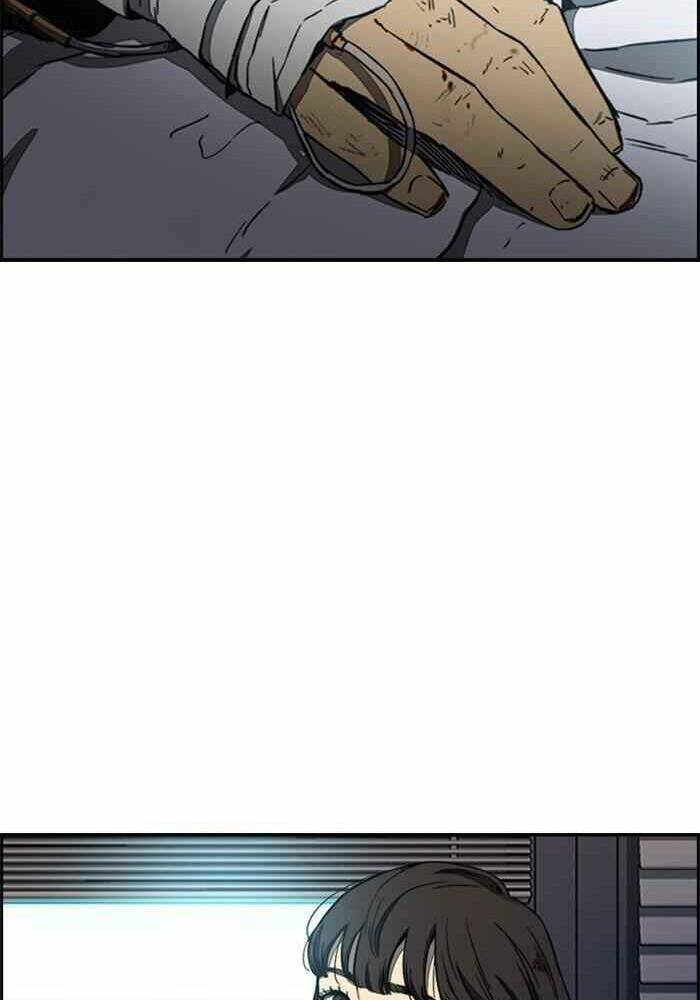 Thể Thao Cực Hạn - Chapter 252 - Page 94