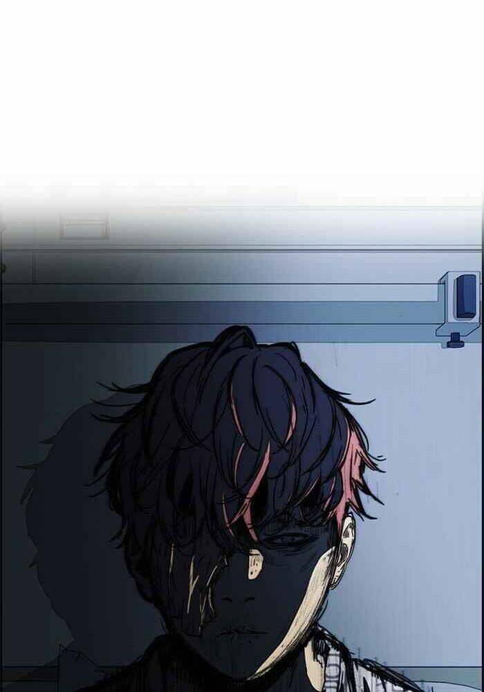 Thể Thao Cực Hạn - Chapter 252 - Page 97