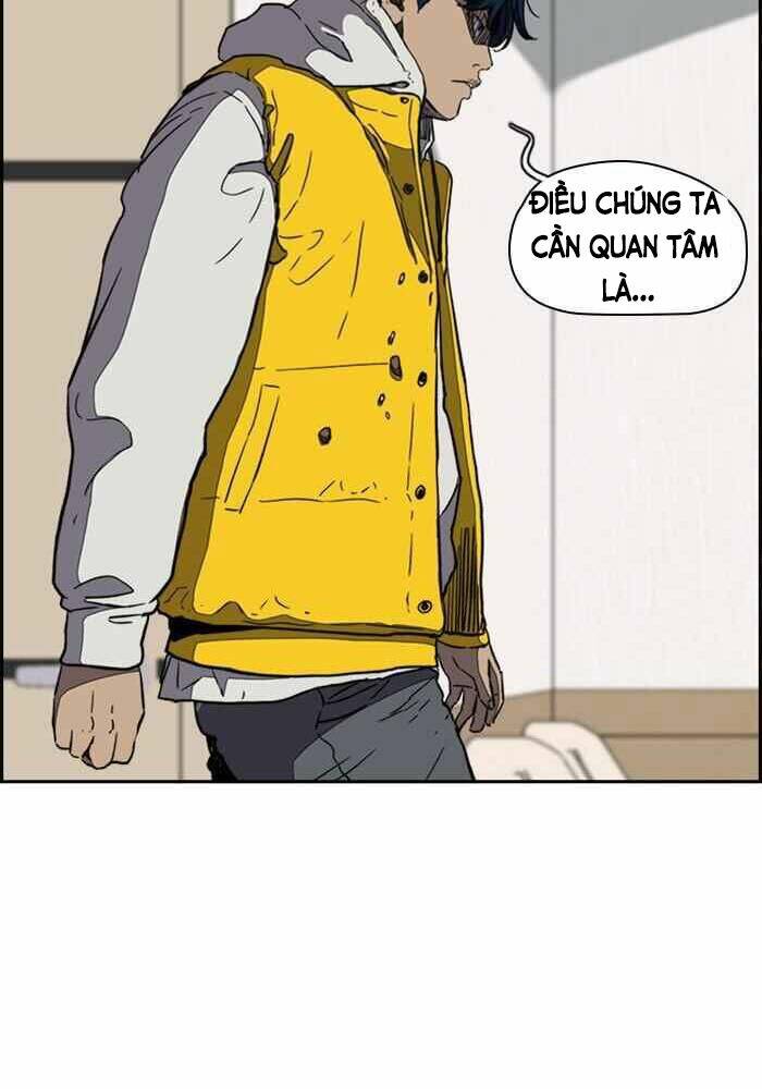 Thể Thao Cực Hạn - Chapter 254 - Page 99