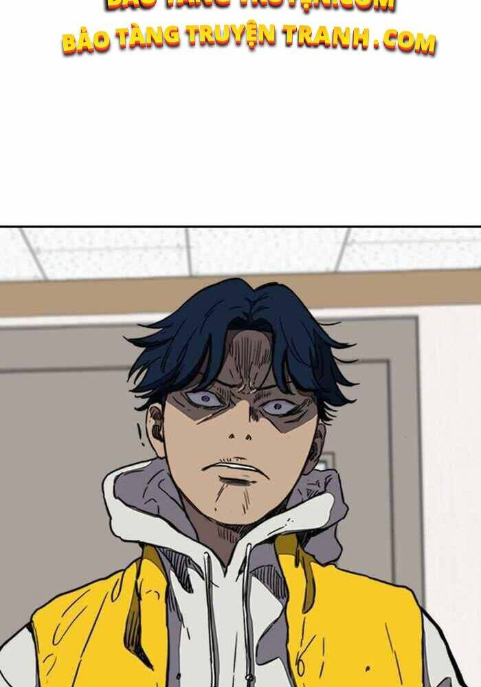 Thể Thao Cực Hạn - Chapter 254 - Page 101