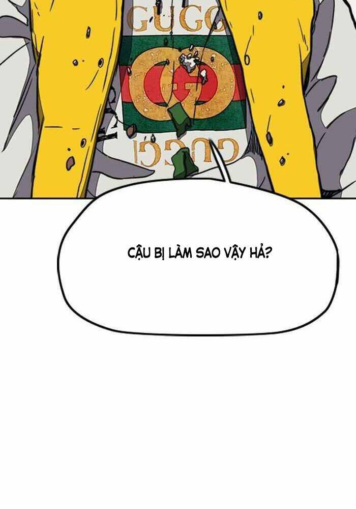 Thể Thao Cực Hạn - Chapter 254 - Page 102