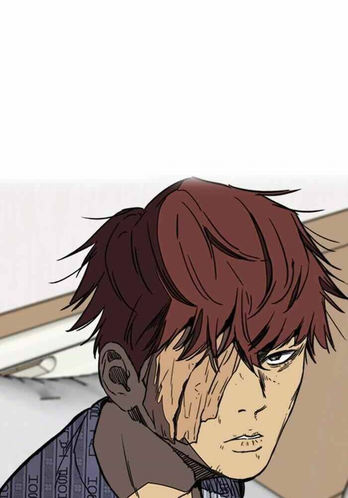 Thể Thao Cực Hạn - Chapter 254 - Page 103