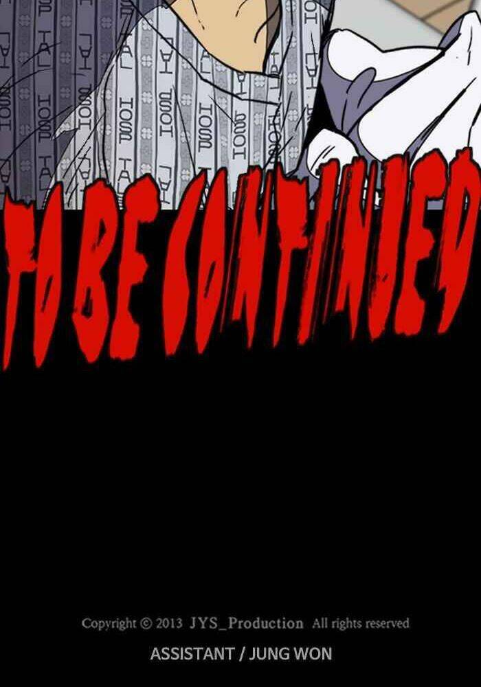 Thể Thao Cực Hạn - Chapter 254 - Page 104