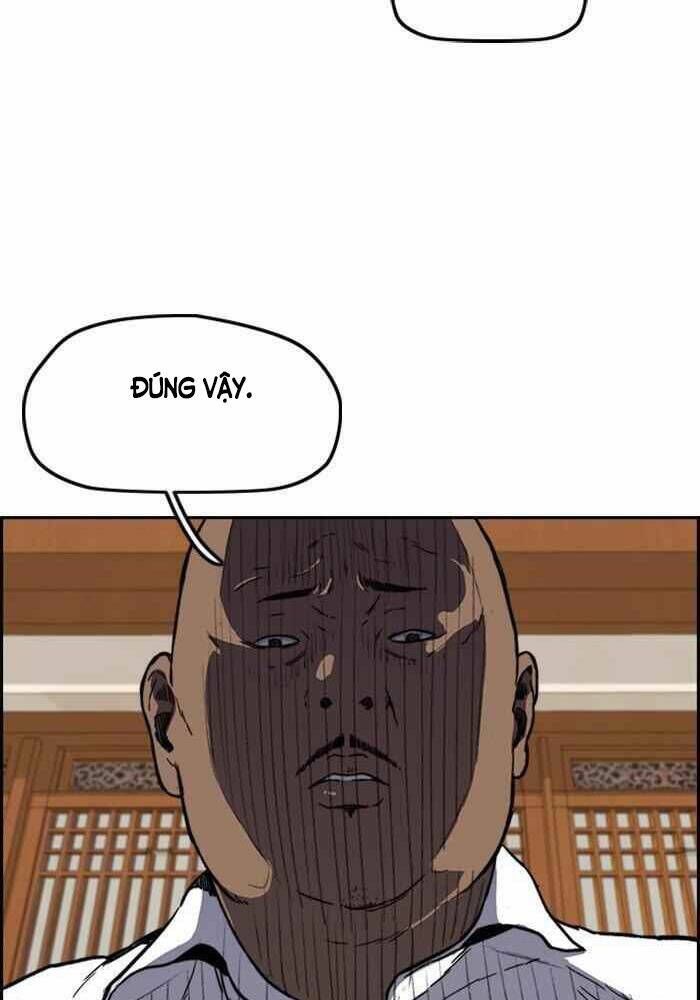 Thể Thao Cực Hạn - Chapter 254 - Page 10