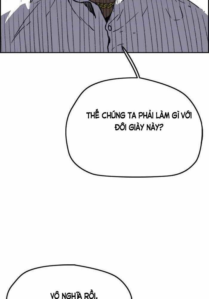 Thể Thao Cực Hạn - Chapter 254 - Page 11