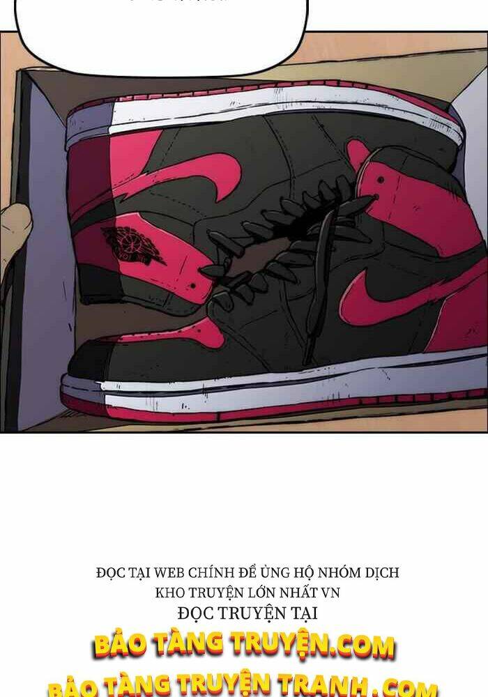 Thể Thao Cực Hạn - Chapter 254 - Page 12