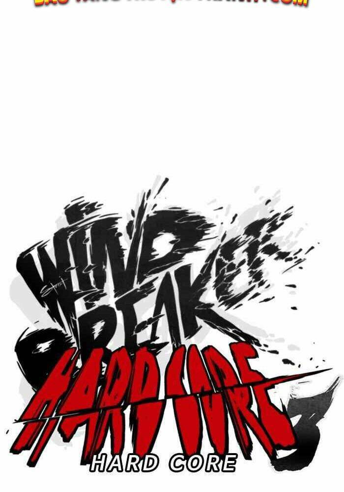 Thể Thao Cực Hạn - Chapter 254 - Page 13