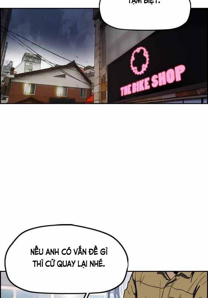 Thể Thao Cực Hạn - Chapter 254 - Page 15
