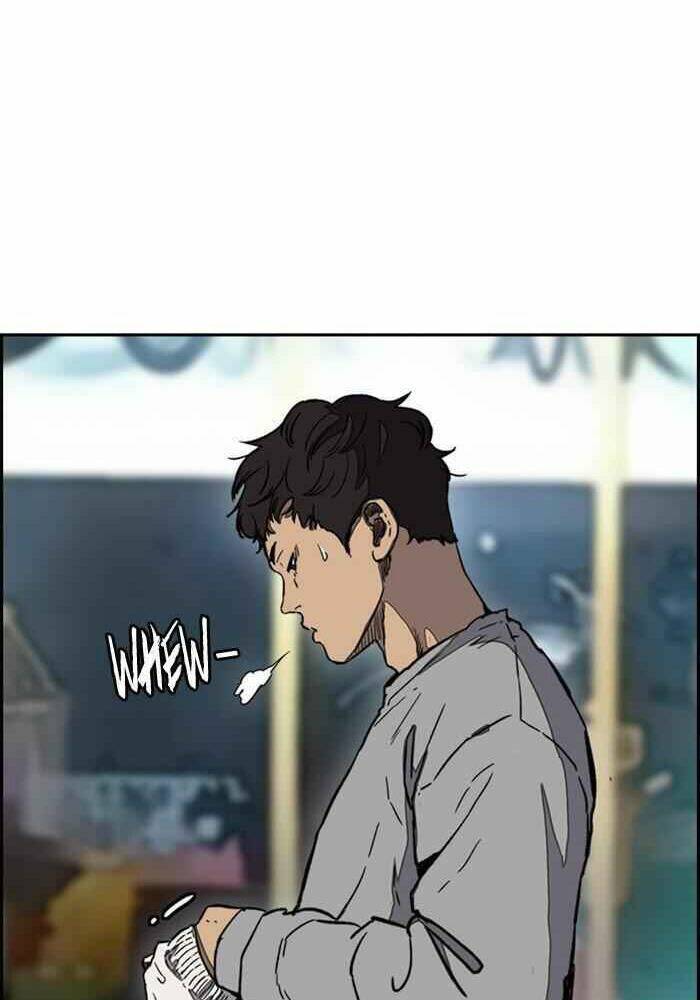 Thể Thao Cực Hạn - Chapter 254 - Page 17