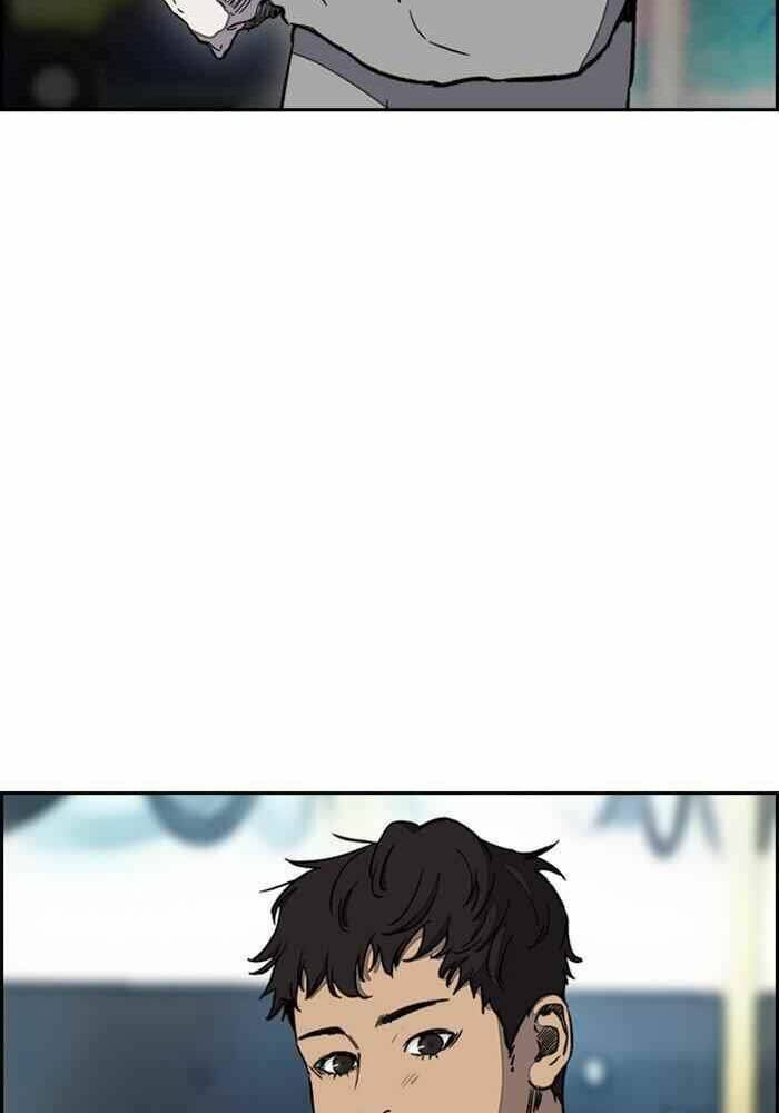 Thể Thao Cực Hạn - Chapter 254 - Page 18