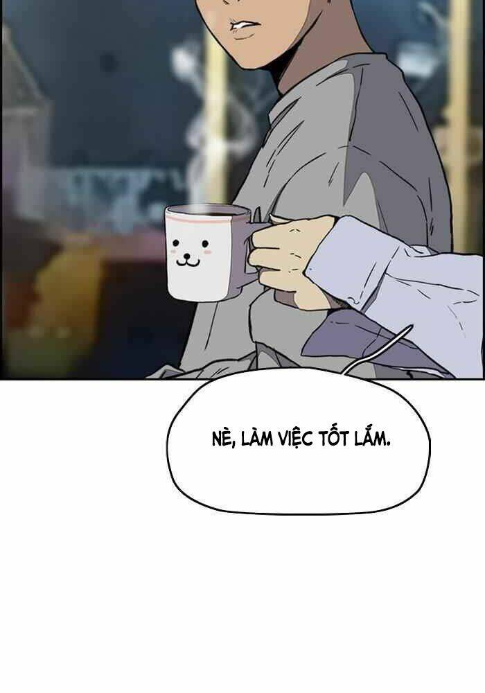 Thể Thao Cực Hạn - Chapter 254 - Page 19