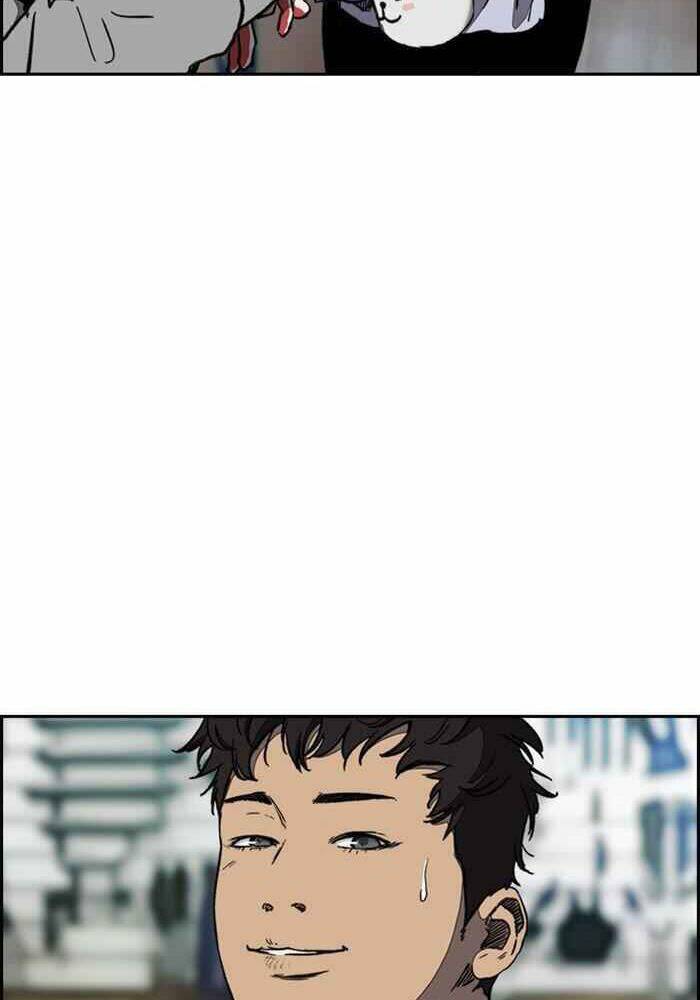 Thể Thao Cực Hạn - Chapter 254 - Page 21