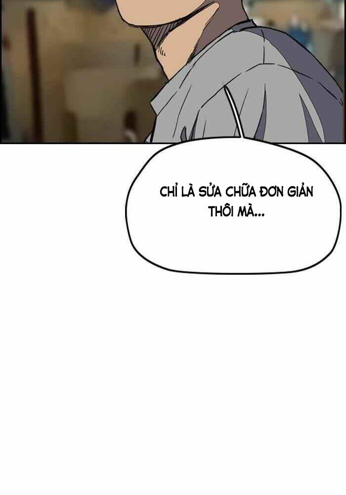 Thể Thao Cực Hạn - Chapter 254 - Page 22