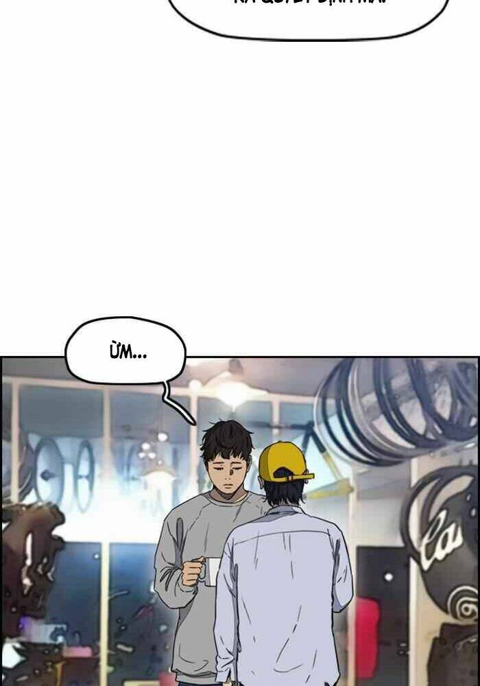 Thể Thao Cực Hạn - Chapter 254 - Page 24