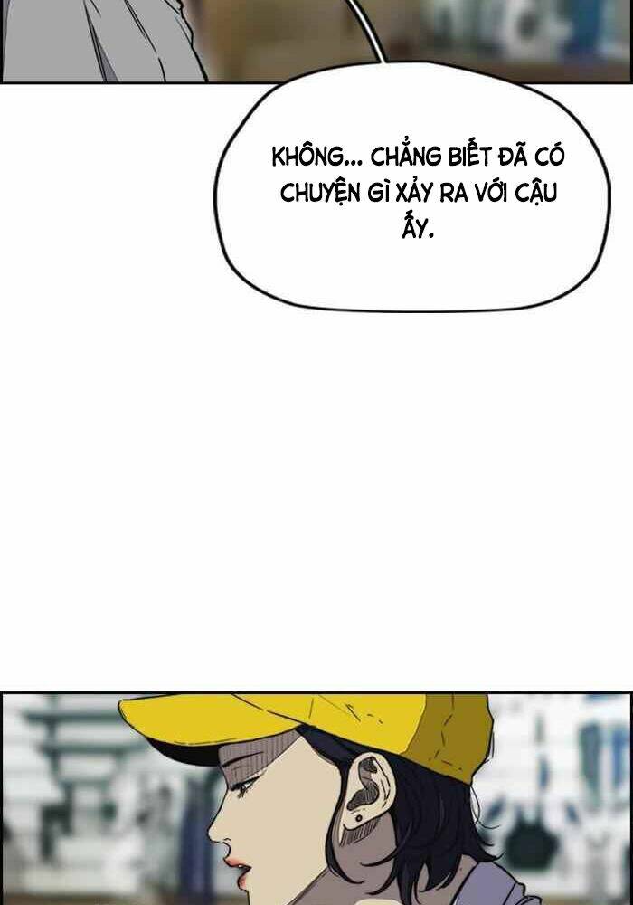 Thể Thao Cực Hạn - Chapter 254 - Page 26