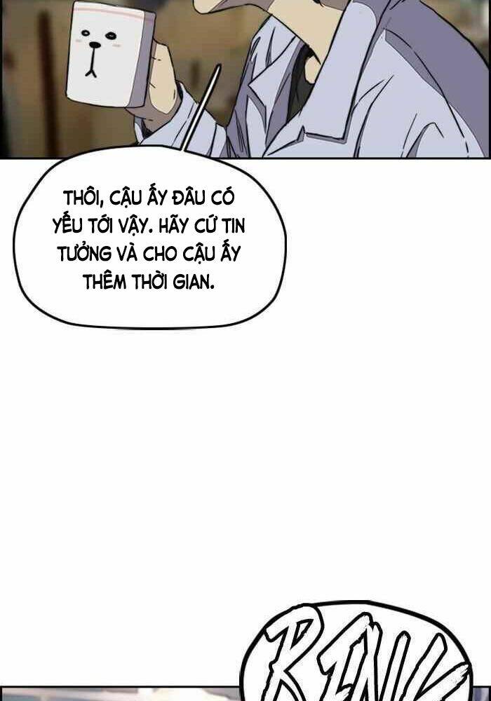 Thể Thao Cực Hạn - Chapter 254 - Page 27