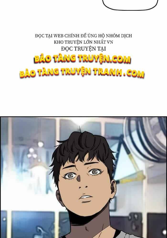 Thể Thao Cực Hạn - Chapter 254 - Page 32