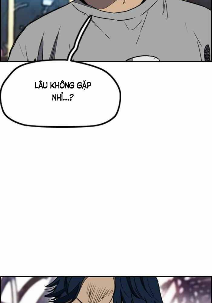 Thể Thao Cực Hạn - Chapter 254 - Page 33