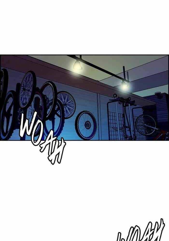 Thể Thao Cực Hạn - Chapter 254 - Page 36