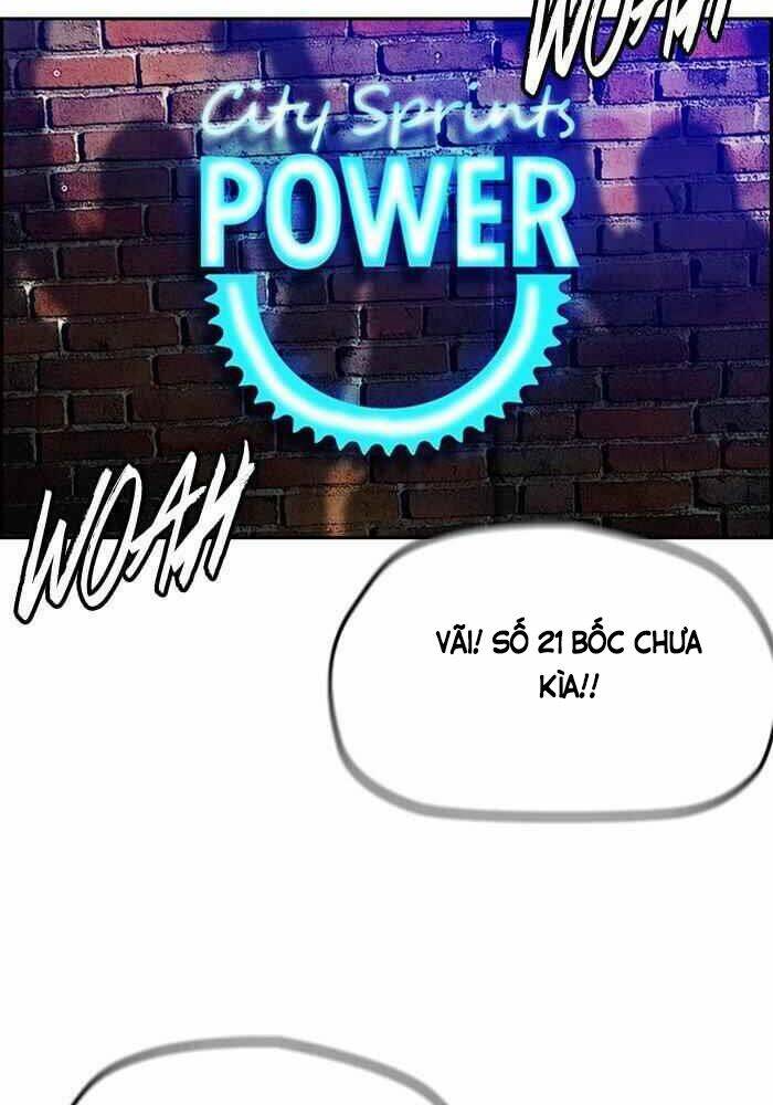 Thể Thao Cực Hạn - Chapter 254 - Page 37