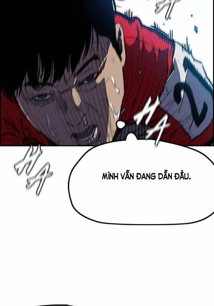 Thể Thao Cực Hạn - Chapter 254 - Page 41