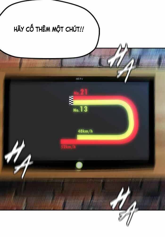 Thể Thao Cực Hạn - Chapter 254 - Page 42