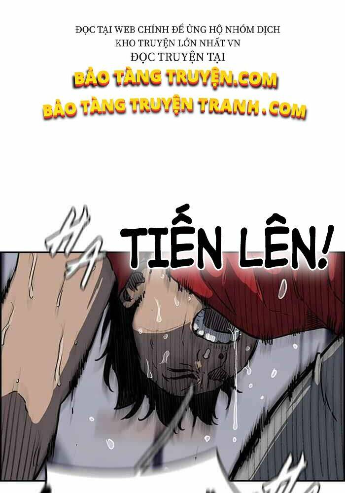 Thể Thao Cực Hạn - Chapter 254 - Page 43