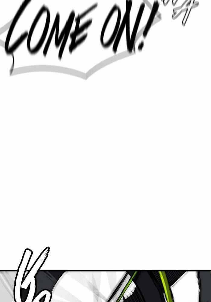 Thể Thao Cực Hạn - Chapter 254 - Page 44