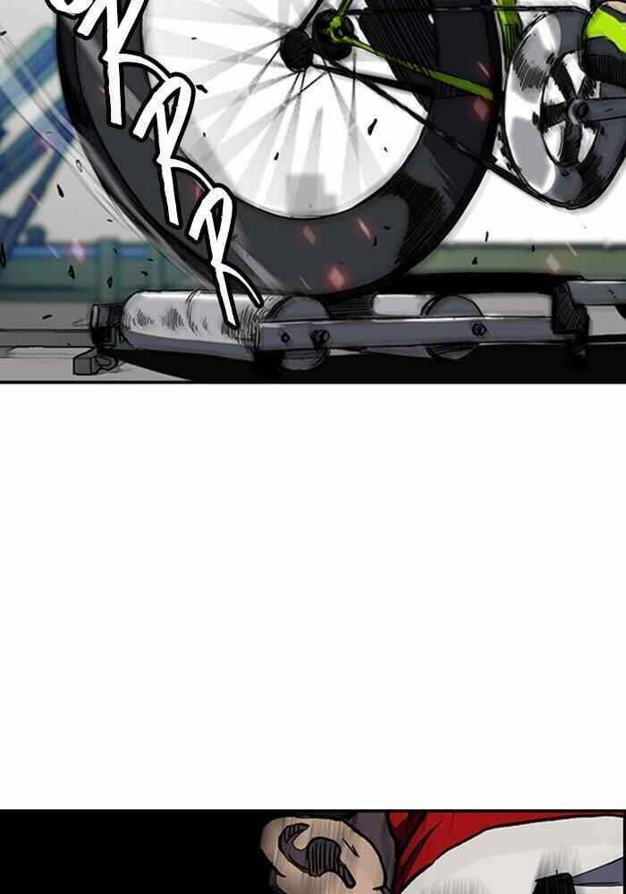 Thể Thao Cực Hạn - Chapter 254 - Page 45