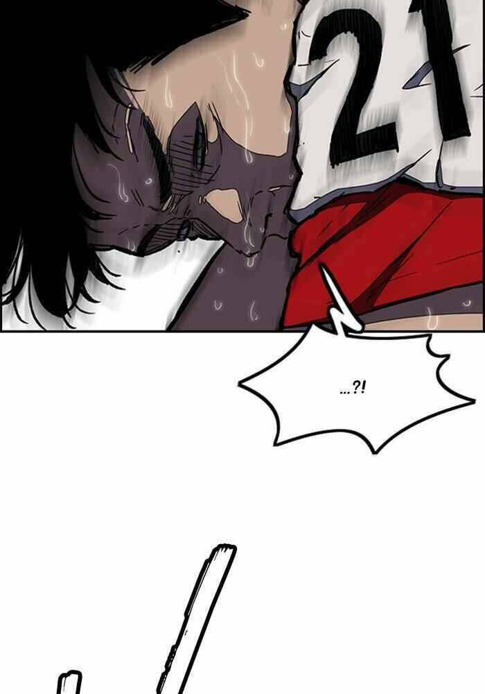 Thể Thao Cực Hạn - Chapter 254 - Page 46