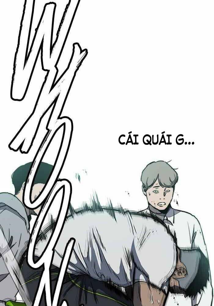 Thể Thao Cực Hạn - Chapter 254 - Page 47