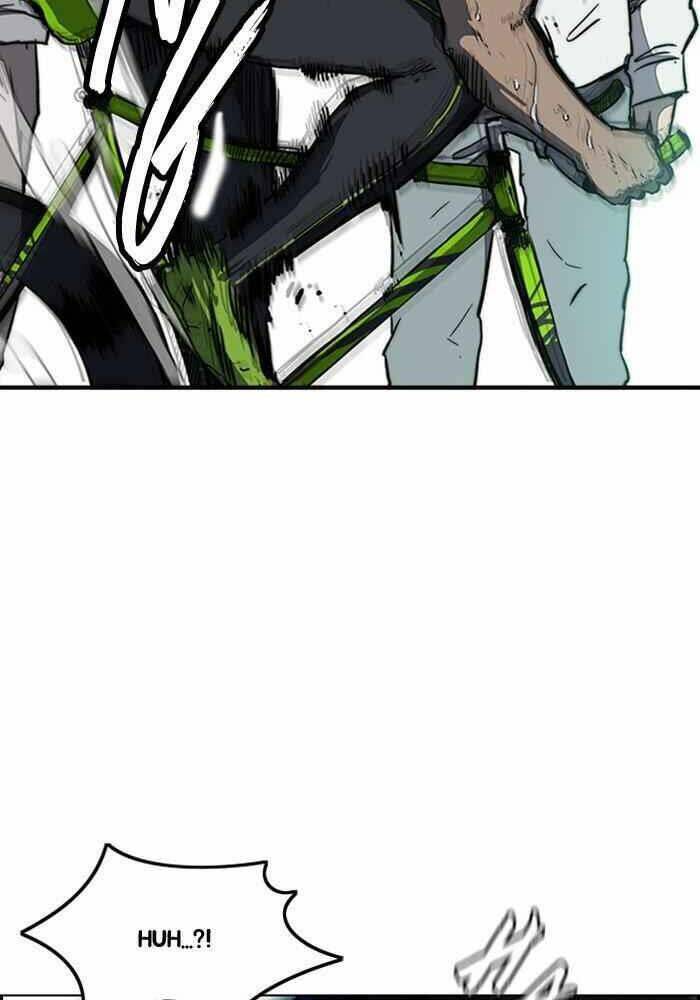 Thể Thao Cực Hạn - Chapter 254 - Page 48