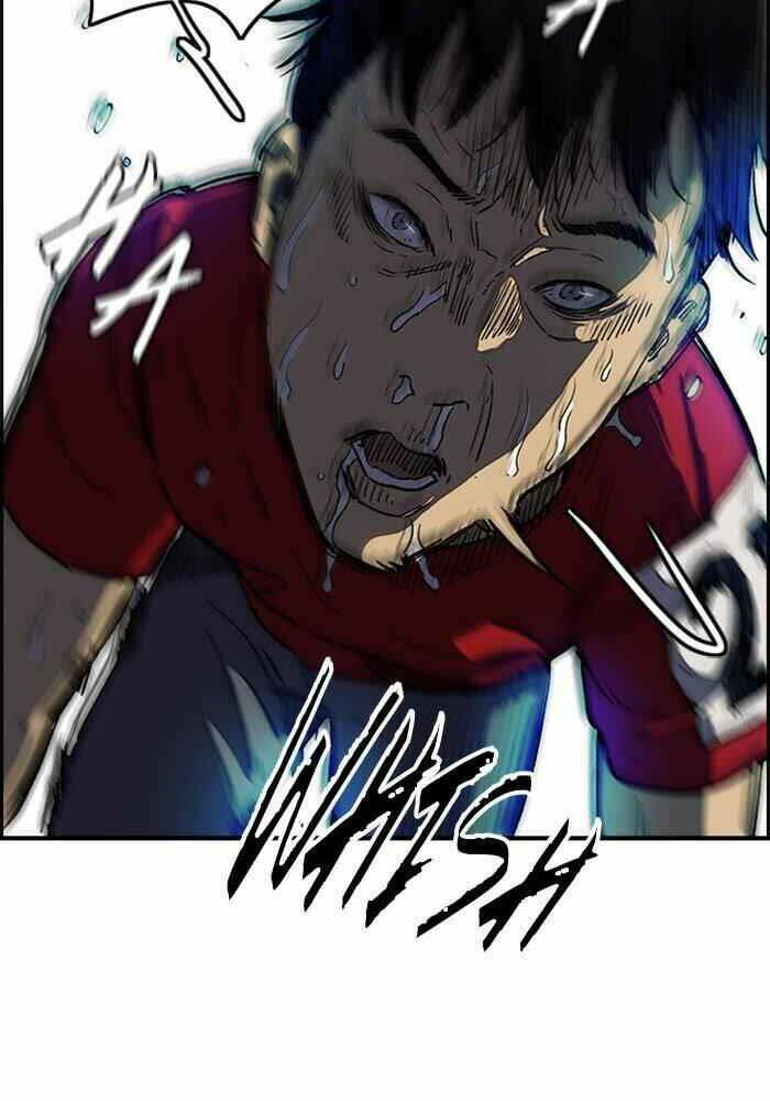 Thể Thao Cực Hạn - Chapter 254 - Page 49