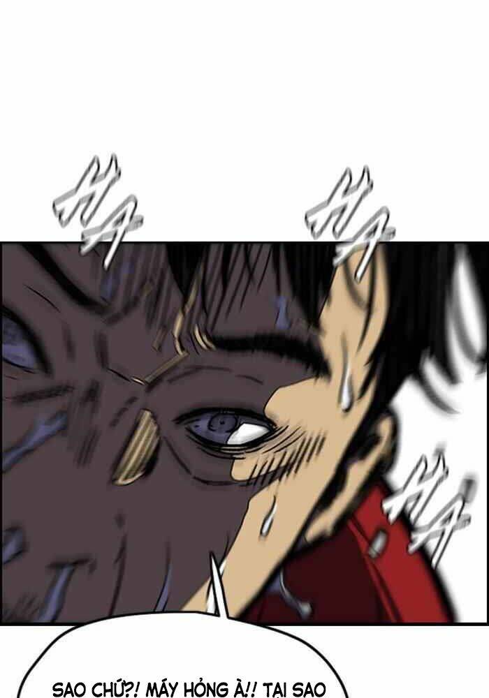 Thể Thao Cực Hạn - Chapter 254 - Page 51