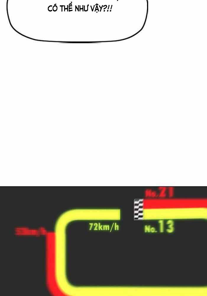 Thể Thao Cực Hạn - Chapter 254 - Page 52
