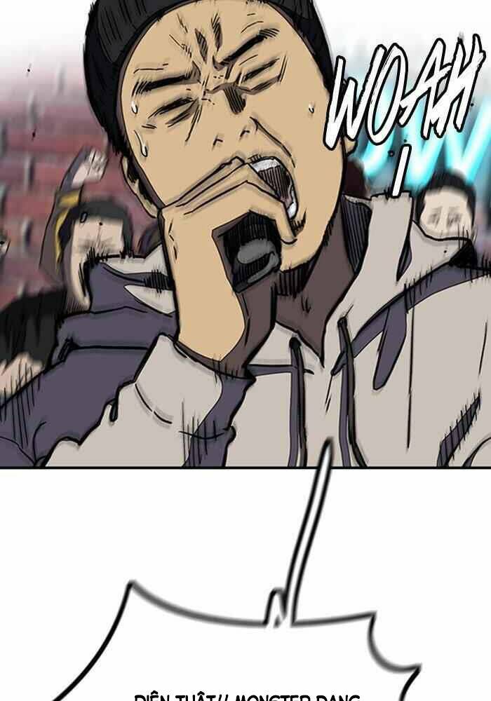 Thể Thao Cực Hạn - Chapter 254 - Page 54