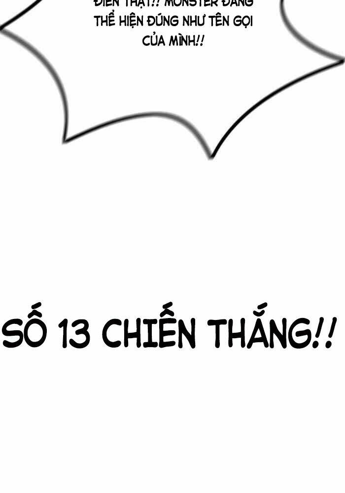 Thể Thao Cực Hạn - Chapter 254 - Page 55