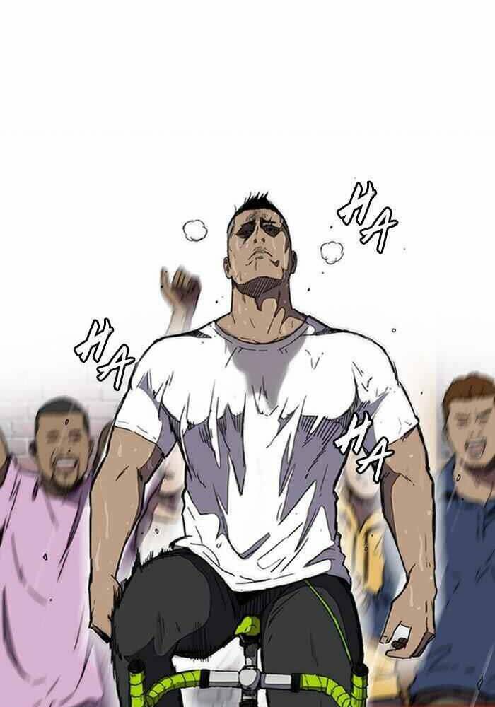 Thể Thao Cực Hạn - Chapter 254 - Page 56