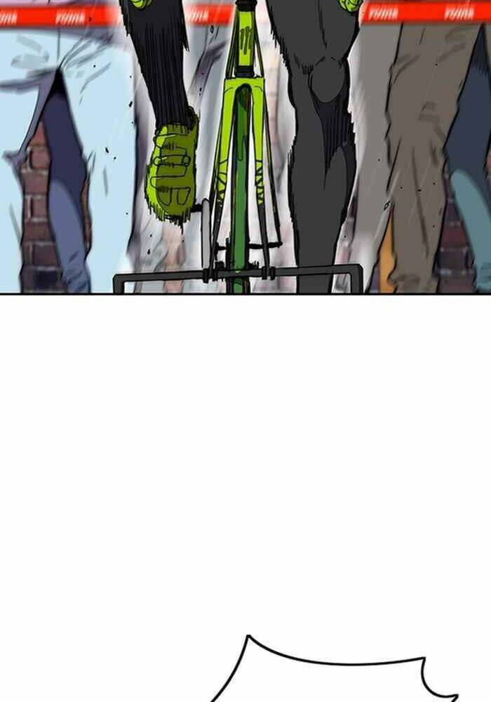 Thể Thao Cực Hạn - Chapter 254 - Page 57